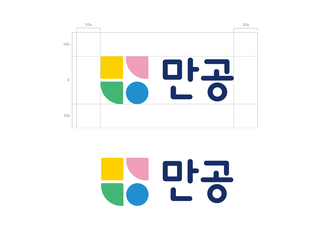  BI ΰ