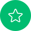 ǰ